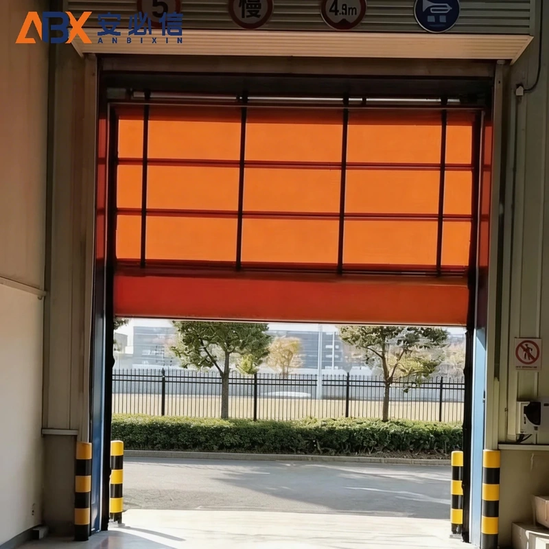 梅州市冷库门封